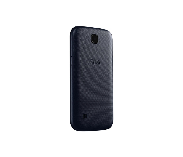 LG K3 LTE Dual SIM granatowy - 320693 - zdjęcie 5